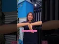 Download Lagu HAI SAYAANG SAYANG LISA, MANA NIH SUARANYA😍 #kampungkeramatofficial #shorts #dance