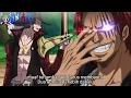 Download Lagu MAKIN SERU! 2 ADMIRAL DIBANTAI OLEH MIHAWK! PERTEMPURAN HACHINOSU AKAN MENJADI SEMAKIN MENARIK