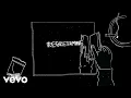 Download Lagu Louis Dunford - Regretamine (Lyric Video)