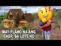 Download Lagu LOTE NI MR. J BINISITA NG ISANG ENGINEER | TATAYUAN NABA NG KUBO?