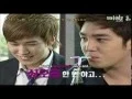 Lagu Super Junior's Funny Moment with Kangin \u0026 Sungmin (Eng/Esp)
