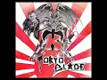 Tokyo Blade - Break The Chains 1983