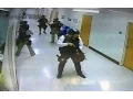 Download Lagu Active Shooter Scenario - the Guardian Angel