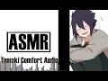 Lagu [Comfort Audio] Tamaki Comfort for Depression \u0026 Self-Harm | Tamaki Amajiki x Listener