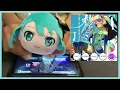 Download Lagu Forcing Hatsune Miku to Play Disappearance of Hatsune Miku