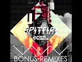 Spitfire (Bjorn Akesson Remix)