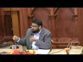 Download Lagu Seerah of Prophet Muhammed 35 - The Preparation for Badr - Yasir Qadhi | May 2012