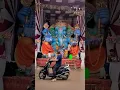 Download Lagu Jai Bolo Ganesh Maharaj ki jai