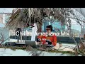 Download Lagu Chilled Amapiano｜Smooth Lounge DJ Mix vol.2