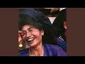 Download Lagu Badong (Baruppu')