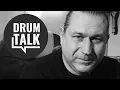 Download Lagu Zbigniew 'Inferno' Promiński (Behemoth) - drumtalk [episode 46]