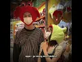 Download Lagu Oppa - Yu seung woo, Sandeul (speed up)
