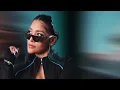 Fariana - No Te Borro (Letra)