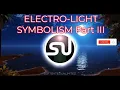 Electro-Light - Symbolism Part III