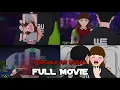 Download Lagu FILM PENDEK PERGAULAN BEBAS FULL MOVIE - Drama Animasi Sekolah