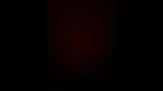 عرفتوا أى اللى حصل حصل وطحينه ههههه 