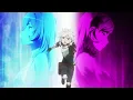 Download Lagu DanMachi Season 5 / Opening Full -『Shounen』by GRe4N BOYZ