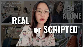 Why So Many s From China About Being Alone It s More Complicated Than You Think