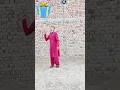 Download Lagu ya habibi ya shafi ya rasool allah || rahmatul lil alameen #shorts #shortsvideo #islamicvideo #allah