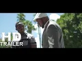 Download Lagu FIGHT WITHIN Official Trailer
