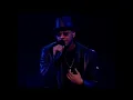 Download Lagu Donell Jones - Where I Wanna Be LIVE at the Apollo 2000