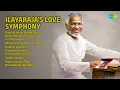Lagu இளையராஜாவின் காதல் சிம்பொனி | T. Selvakumar Songs | Ilamai Ennum Poonkaatru*