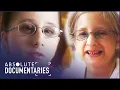 Lagu Primordial Dwarfism: The Rare Disease That Stops People From Growing | Absolute Documentaries