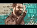 Download Lagu NTR - More than a Hero
