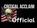 Download Lagu Critical Acclaim Instrumental (Official)