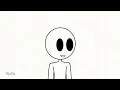 SCP-113