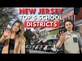 The Best School Districts in New Jersey Living In Union County