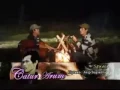 Download Lagu Sekar Catur Arum Karaoke