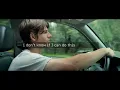 Steve James, Eric Nam - missing you (Lyric Video)