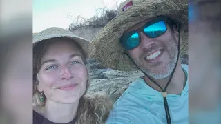 Beauty vs Purpose – Sailing Highbourne Cay (Take the Waters) S3:E2