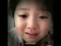 Download Lagu STORY WA KWON YULI | SAD STORY TERBARU