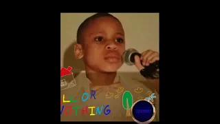  free rotimi type beat weapons