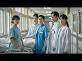Download Lagu 【Indo Sub】Dulu aku dilihat sebelah mata, sekarang aku jadi harapan terakhir pasien #Full #Minidrama