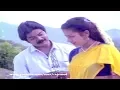 Download Lagu Tamil Song - Thanga Manasukkaran - Paattukkulle Paattirukku