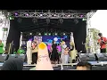 Download Lagu JAYANTI - DIAN ANIC. ANICA NADA DESA BULAK JATIBARANG INDRAMAYU. 22 JUNI 2025 Download Lagu JAYANTI - DIAN ANIC. ANICA NADA DESA BULAK JATIBARANG INDRAMAYU. 22 JUNI 2025