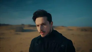 اغنية تركية مترجمة يكفي جوكهان كيسير Gökhan Keser Yeter 2025 