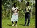 Download Lagu Glass etangala  Willy Mukabya ft Nakawooya Aidah 1992