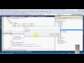 AngularJS WebApi Course - by Muhammad Badar
