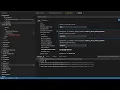 Spring Tools 4 Introducing the all-new Spring Boot version validations