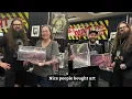 EPISODE 14 - Hell City Tattoo fest recap