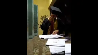 خلاص فاضل تكة 