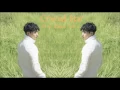 03 . 그녀는 내 것이 아닐 때 아름답다 -  크루셜스타 (Crucial Star)