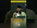 Download Lagu Salam, Doa Dan Shalawat Jangan Disingkat || Ustadz Syafiq Riza Basalamah