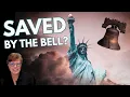 Download Lagu 💥Saved By The Bell- Energy Coming In To UPSET The Power Dynamic! 💥#predictions #currentaffairs