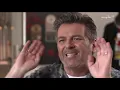 Download Lagu Thomas Anders -  Ewig Anders MDR HD, 10.11.2018