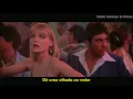 Hall and Oates - Out Of Touch LEGENDADO (Music Video)
